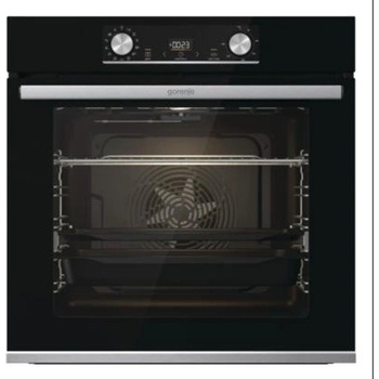 Gorenje BOSX6737E13BG