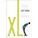 XL - Scott Brown