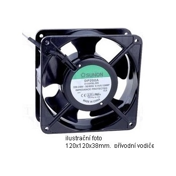 Sunon DP200A-2123XSL