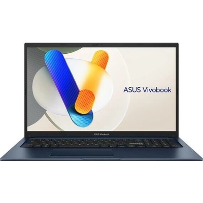 Asus Vivobook 17 X1704VA-AU1320WZ
