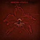 Machine Head - Burning Red LP
