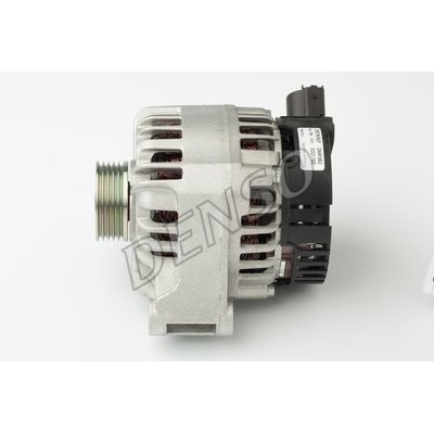 DENSO Generátor DAN1063