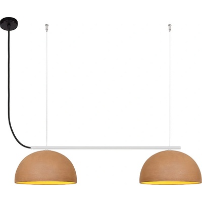 Luxcambra 1575