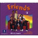 Friends 3