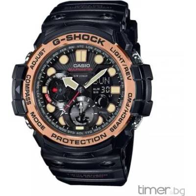Casio GN-1000RG-1AER