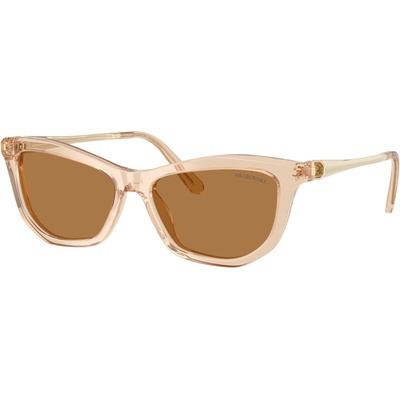 Swarovski SK6057 109273 (SK6057 109273)