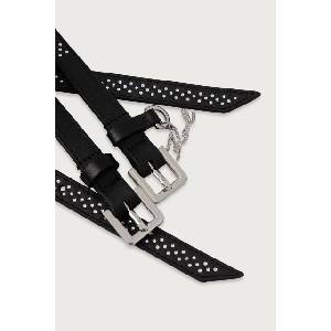 Karl Lagerfeld колан дамски (B4W33024)