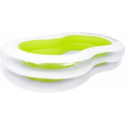 JILONG JL017269NPF,