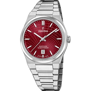 Festina 20051/7 Часовници