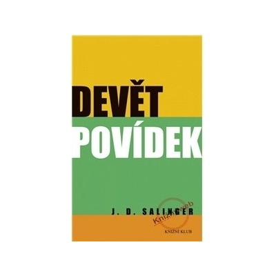 viac režisérov - 4400 (1. séria) - 2 DVD