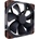 Noctua NF-A14 industrialPPC-3000 PWM 140mm