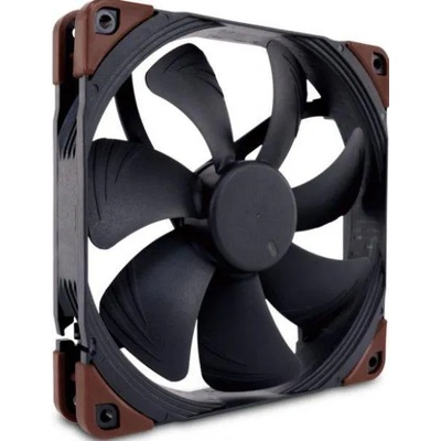 Noctua NF-A14 industrialPPC-3000 PWM 140mm