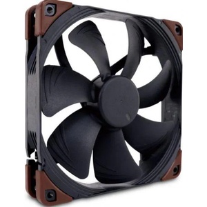 Noctua NF-A14 industrialPPC-3000 PWM 140mm