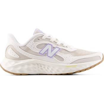 New Balance Arishi - Sea Salt/Timber