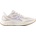 New Balance Arishi - Sea Salt/Timber