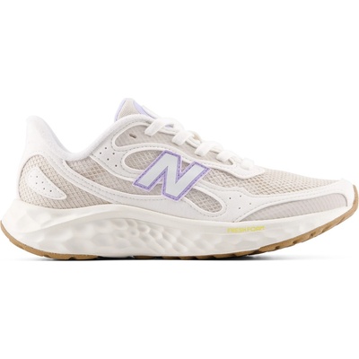 New Balance Arishi - Sea Salt/Timber