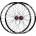 Token C19A
