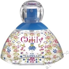 Oilily Classic parfumovaná voda dámska 75 ml tester