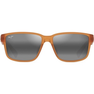 Maui Jim MJ0688SA 004 (MJ0688SA 004) Слънчеви очила