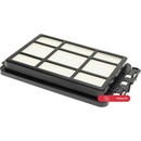 Vacs HF0581