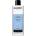 Marbert Fresh Cleansing Erfrischendes Gesichtswasser Refreshing Toner Тоник дамски 400ml