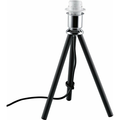 Faneurope FAN B-MARILYN-LM-NER – Zboží Dáma