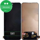 LCD Displej + Dotykové sklo Nothing Phone (2)