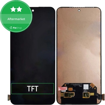 LCD Displej + Dotykové sklo Nothing Phone (2)