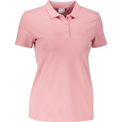4F H4L22-TSD355 LIGHT PINK