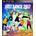 Ubisoft Just Dance 2017 (PS3)