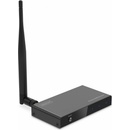 Digitus DS-55347