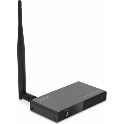 Digitus DS-55347