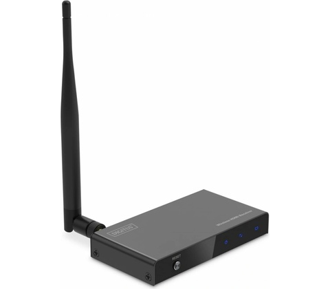 Digitus DS-55347