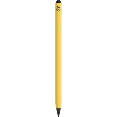 ZAGG Pro Stylus 2 Universal 109912137