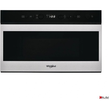 Whirlpool W Collection W7 MN840