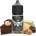 King's Crest Don Juan Reserve 30ml concentrate