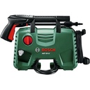 Bosch AQT 33-11 Car Wash Set (06008A7602)