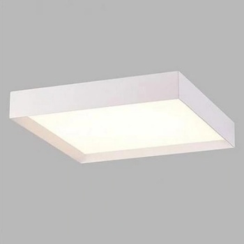 LED2 W1787