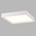LED2 W1787