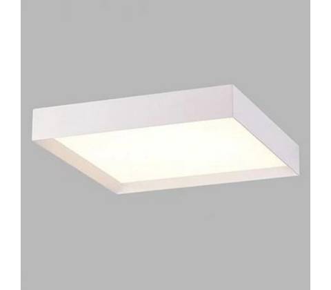 LED2 W1787
