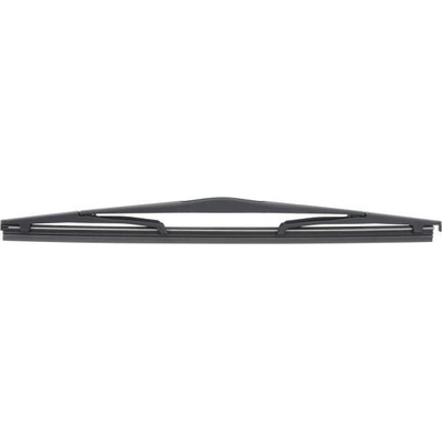 HQ Aero Dynamic 300 mm CITRB-570T