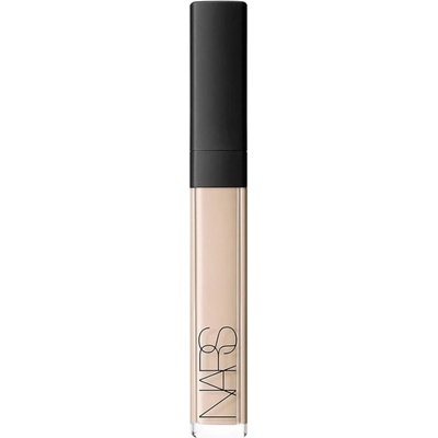 NARS Radiant Creamy Concealer Коректори за лице 6ml