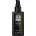Sebastian Professional Seb Man The Groom Hair & Beard Oil 30 ml