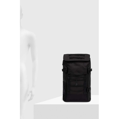 RAINS Раница Rains 14340 Backpacks (14340.01)