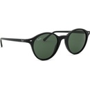 Ray-Ban RB2230 901/31