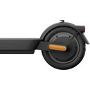Image 1 of Xiaomi Electric Scooter 5 (BHR9608EU)