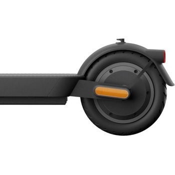 Image 1 of Xiaomi Electric Scooter 5 (BHR9608EU)