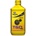 Bardahl Масло bardahl td syntethic oil 85w140 1 литър