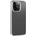 PURO Impact Clear Case за iPhone 14 Pro Max - прозрачен (IPC14P67IMPCLTR)