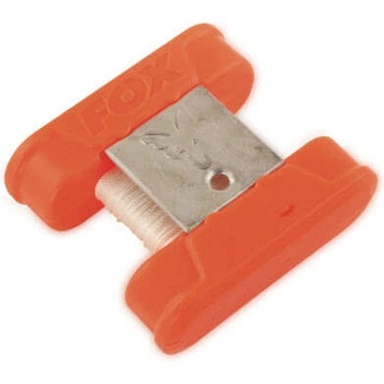 Fox H-Bojka Mini H-blocks Red 2ks